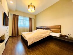 Blk 307B Ang Mo Kio Avenue 1 (Ang Mo Kio), HDB 4 Rooms #381922601